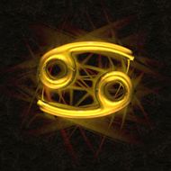 巨蟹座男人性格的详细分析(温情脉脉的家庭至上者)