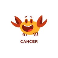 巨蟹座男生的性格分析爱情(情感细腻的巨蟹男爱情中的温柔与坚定)