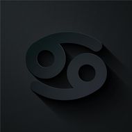 巨蟹座和各星座的匹配度(星座配对大揭秘)