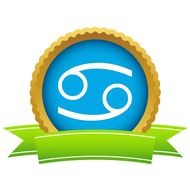 巨蟹座和哪个星座最不般配(揭秘星座配对中的大忌)