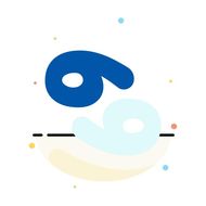 星座表十二星座表巨蟹座男(性格特点揭秘)