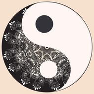 命里缺金怎么起公司名字(创业者必看起名技巧大揭秘)