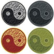 属相婚配忌讳表什么意思(解析属相婚配的秘密)