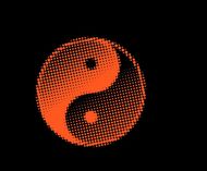 十二画属金的起名吉利字(如何选择)