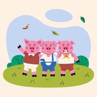 属猪95女几月出生好一点(如何选择出生月份)