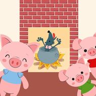 属猪83年大海水命好不好(如何化解命运中的不利因素)