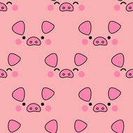 猪属相2023年运势方位(猪年大吉财运亨通)