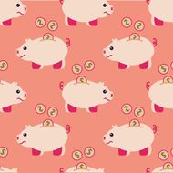 71年猪几月出生最不好男(如何避免命运的坎坷)