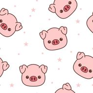 1983年属猪的财运如何(解析财富运势不俗)