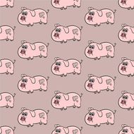 71属猪男人2023命运(未来前景如何)