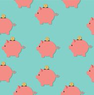 属猪的2024年运势如何(猪年大展宏图财运亨通)