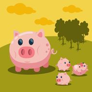 83年属猪40岁婚姻状况(解析属猪人的婚姻现状)