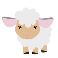 属羊的和什么属相的相配(十二生肖配对大揭秘)