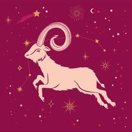 属羊为啥命不好两字形容(揭秘羊年生肖的命运陷阱)