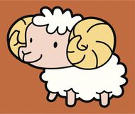 91年属羊32岁的命运(如何把握人生转折点)