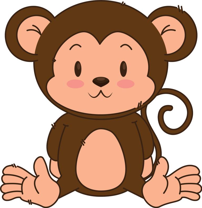 属猴的今年是不是66岁(解密猴年出生的人如何计算年龄)