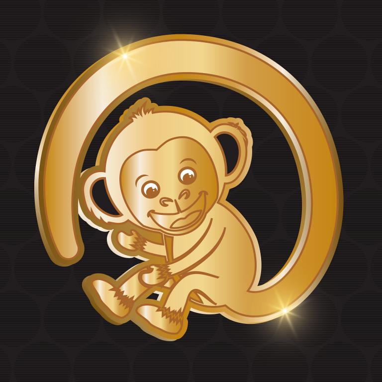 属猴开店什么名字吉利好(如何选取最佳店名)