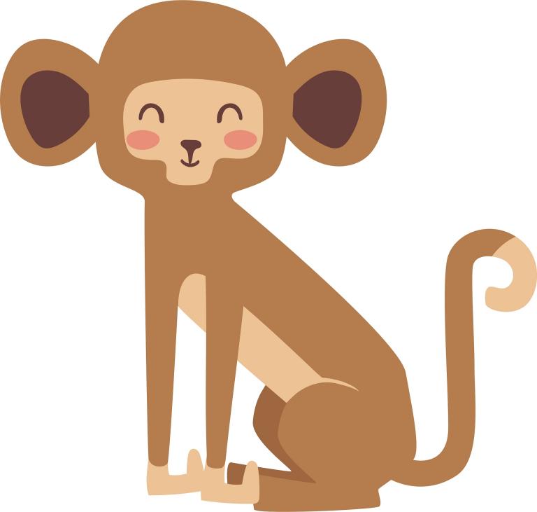 80年猴2023年运势(猴年大展宏图财运亨通)