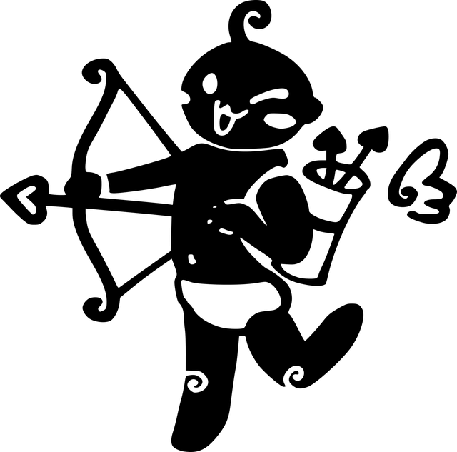 射手座最富的三个属相女生(揭秘她们是如何成为财富女王的)