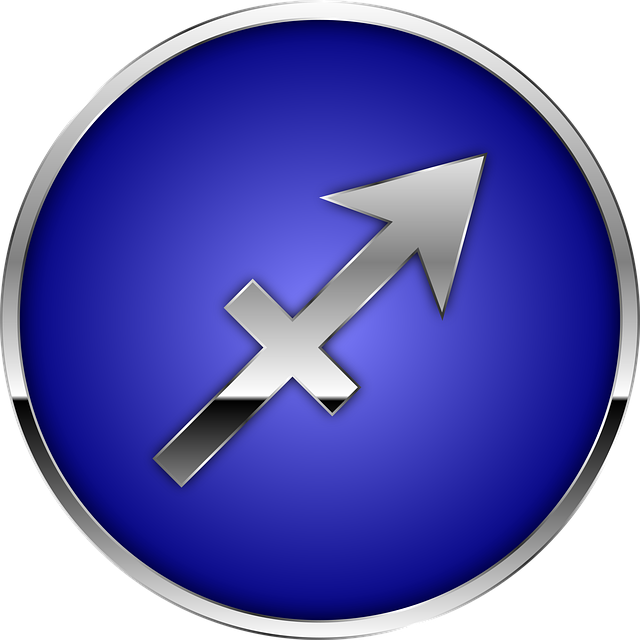 射手座是十二星座的第几名(排行榜揭晓)