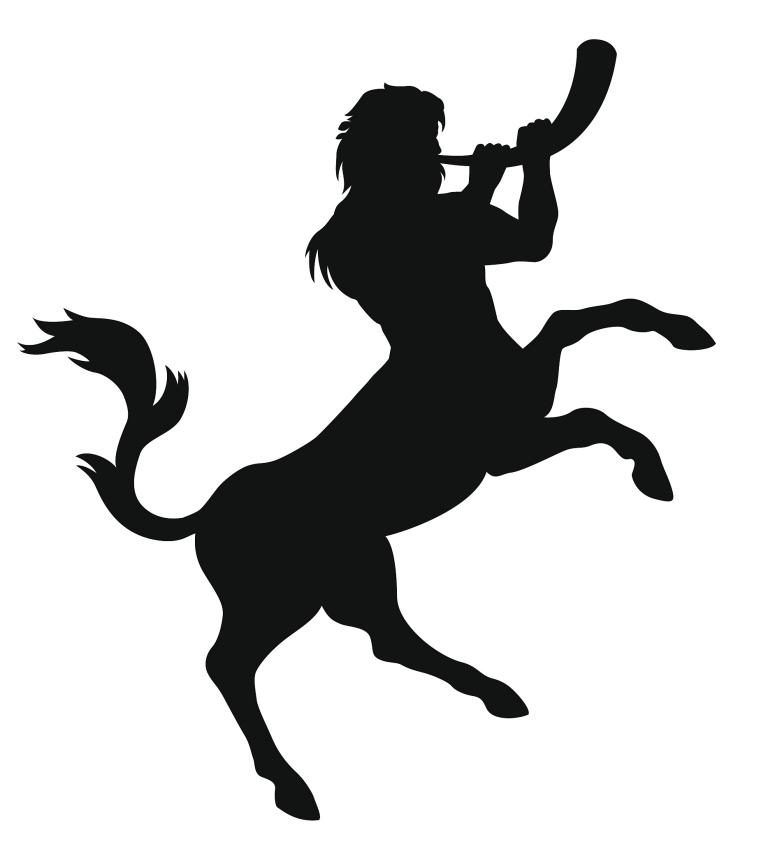 第一星座网射手座今日运势(好运连连财运亨通)