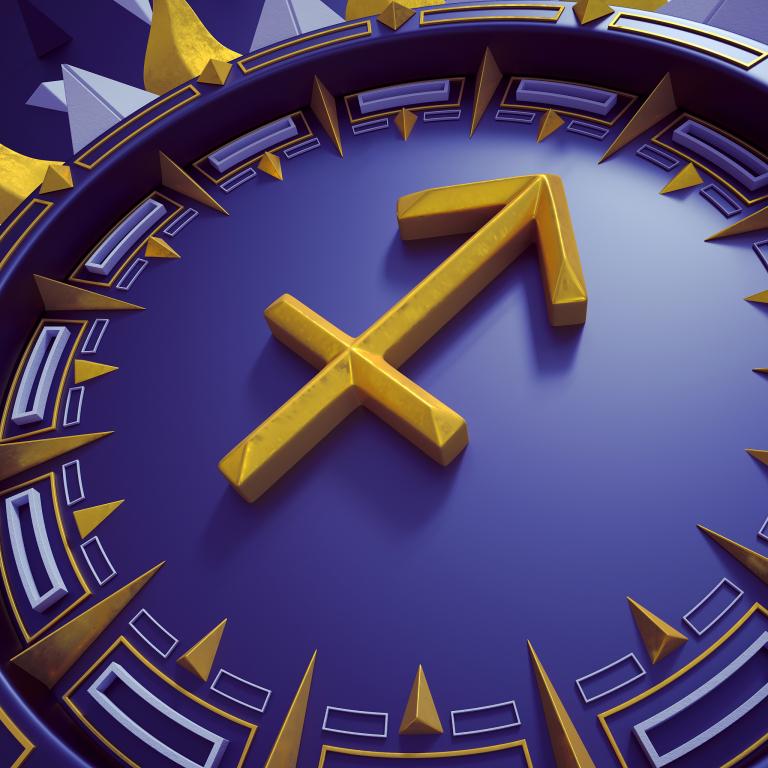 射手座情人节想要的礼物女(独具匠心的礼物让她感受到你的用心)