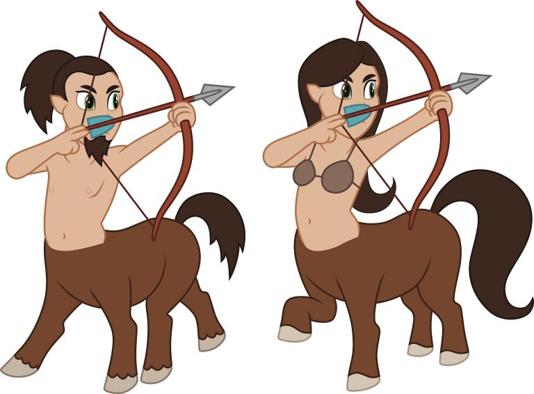 2023年射手座桃花运势(爱情甜蜜还是坎坷)