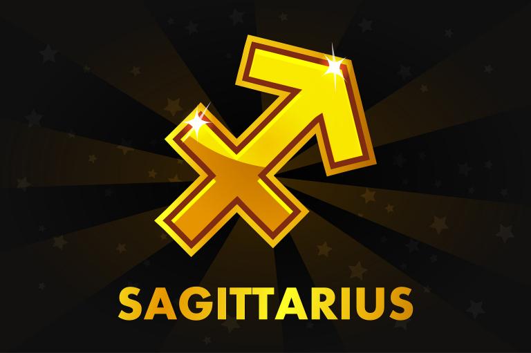 射手女和什么星座最配闺蜜(最佳星座组合揭秘)