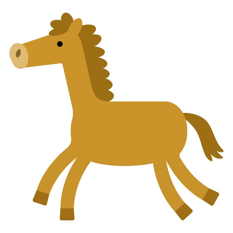 属马的和什么属相最搭配(完美配对星座专家揭秘)