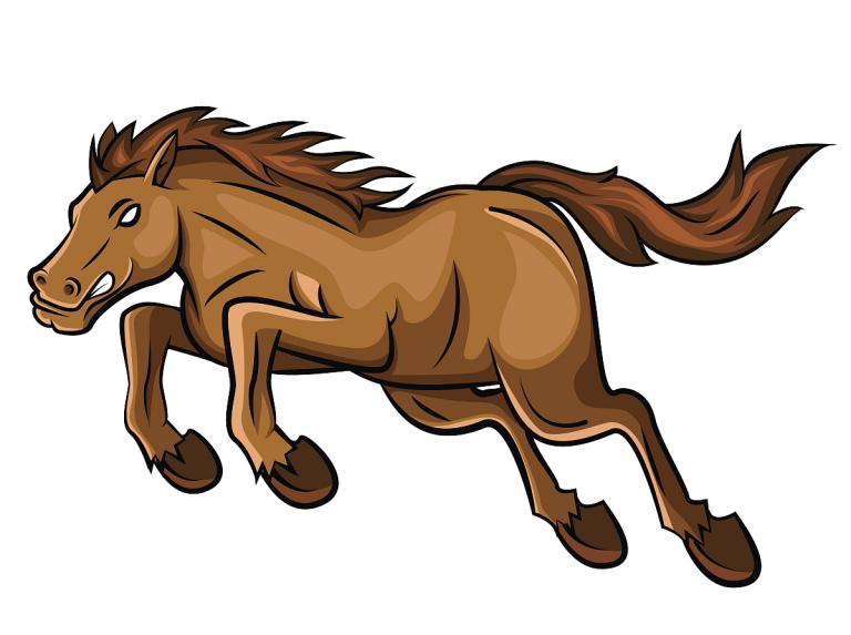 1966年属马一生运程(马到成功命运多变机会与挑战并存)