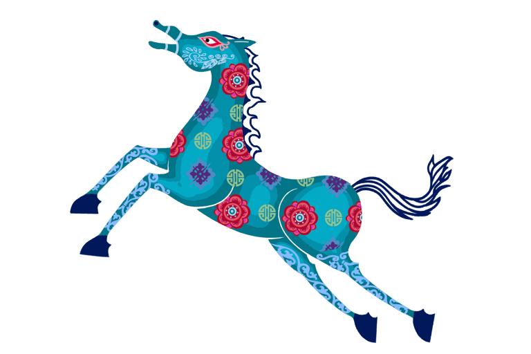 属马1942年出生多大(如今已经是几岁了)