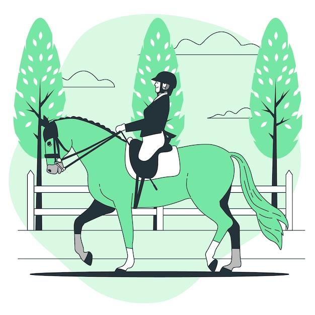 属马的和什么属相合作好(顺风顺水事半功倍)