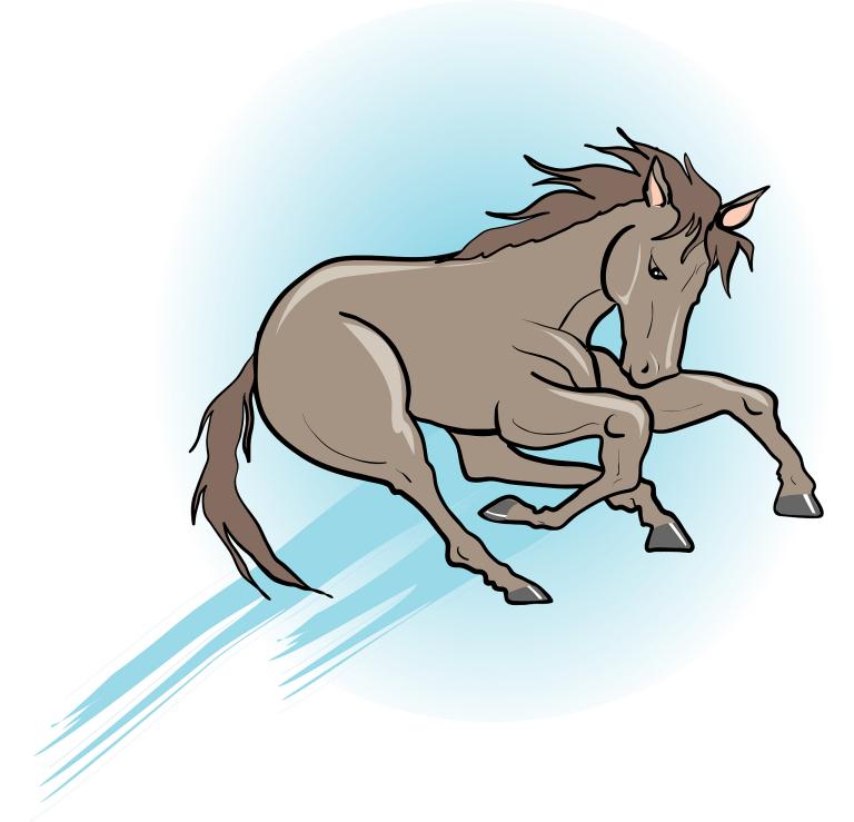 1991年属马婚配禁忌(如何避免婚姻破裂)