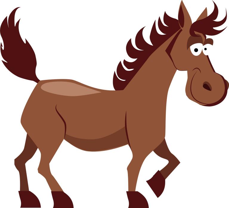 属马和什么属相最配相克(最佳配对大揭秘)