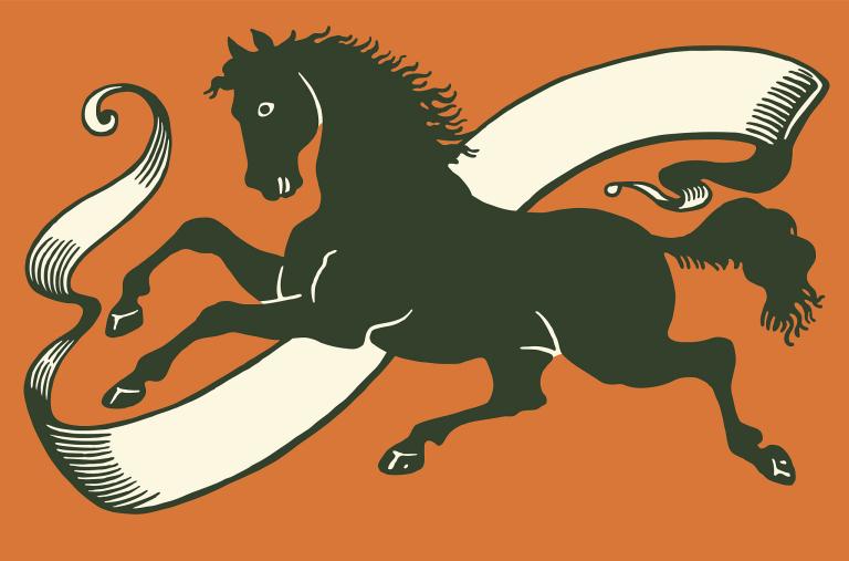 2023属马的要躲着谁(警惕这些生肖否则后果自负)