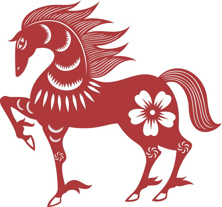 90年属马女一生命苦吗(探究命运还是自己的选择)