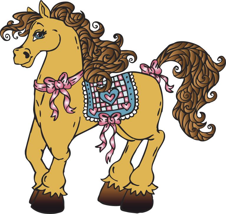 2002年属马最旺数字(揭秘运势大爆发的数字是)