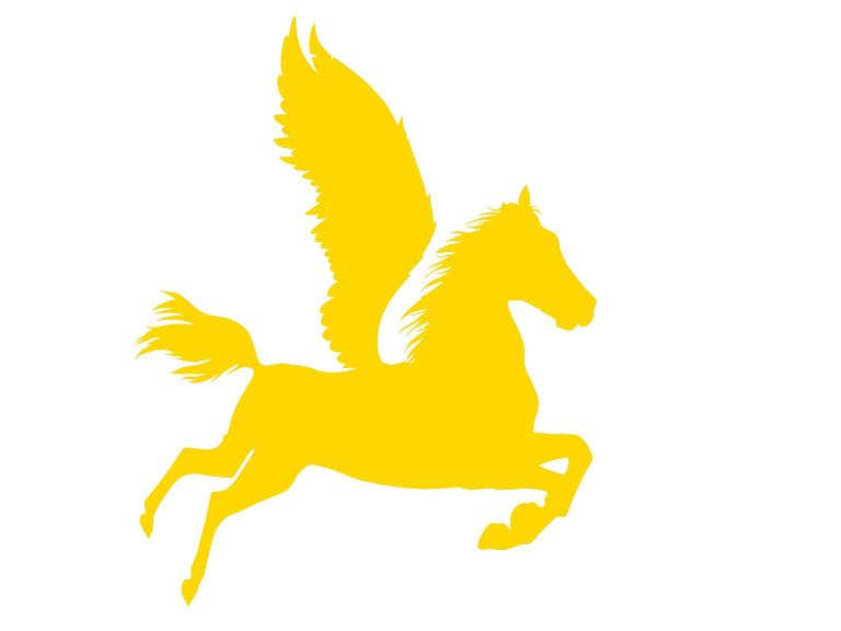 2023年马人全年运势(马上飞奔好运接踵而至)