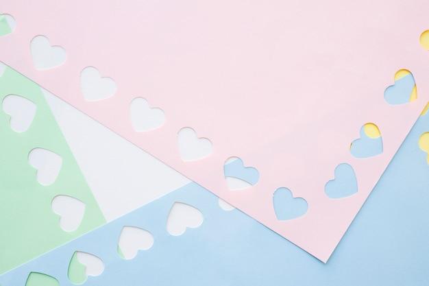 如何算姻缘什么时候出现(探寻姻缘的奥秘)