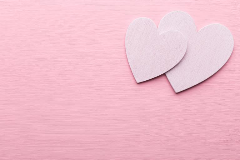 1971年的人最佳配偶(为什么他们是完美的伴侣)