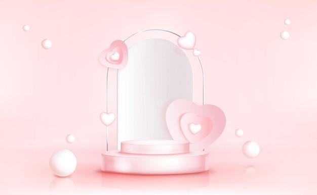 24岁与什么属相配最好(如何选择最佳属相配对)