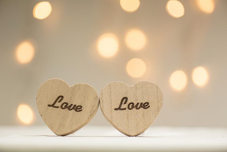 1971年的婚姻怎么样(回顾婚姻观念转变与家庭变革)