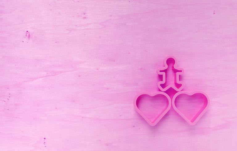 怎么看是不是自己的正缘(如何判断真正的命中注定)