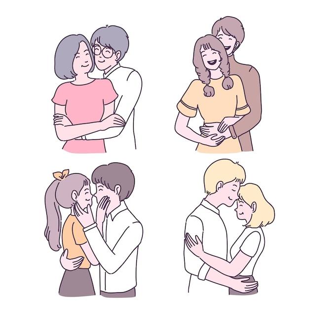 71年属什么生肖婚配表(如何选择最佳婚姻伴侣)