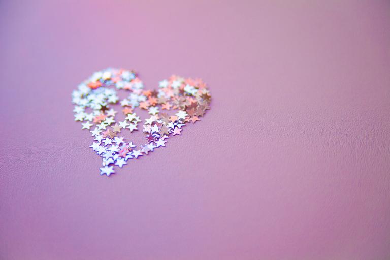 怎么看一生中有几次婚姻(如何判断自己的婚姻次数)