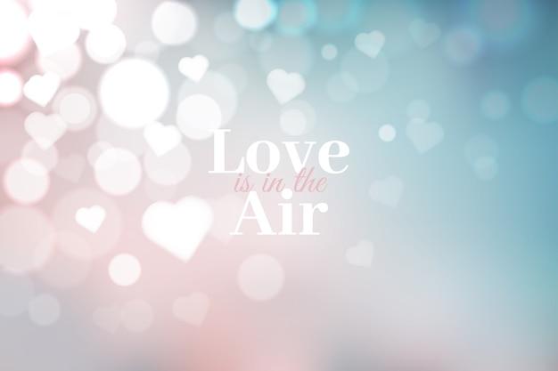 1971年女性朋友婚配(突破传统勇敢追求幸福)