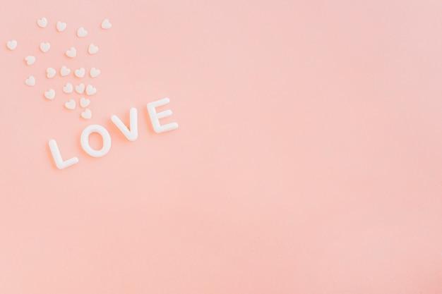 1997年正月出生姻缘(缘定一生)