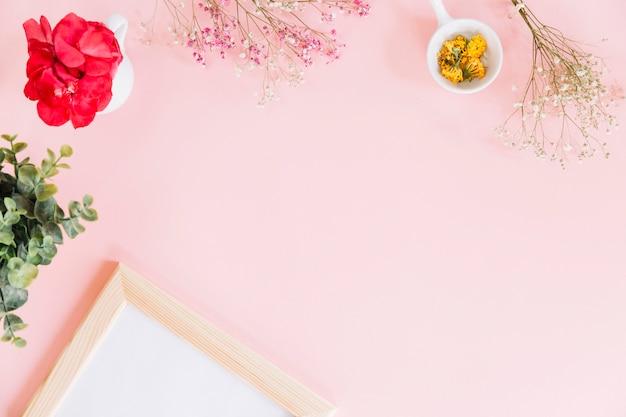 86年属什么生肖婚配表(你知道吗)