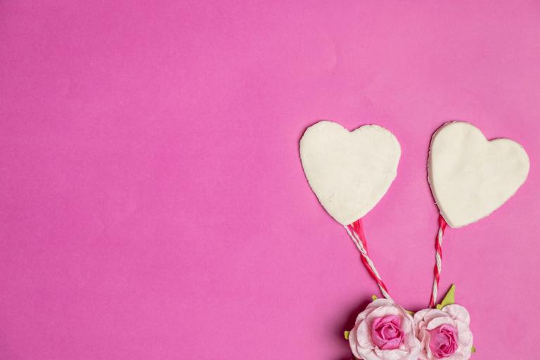 五行夫妻婚配表火和金配(热情与坚守的完美结合)