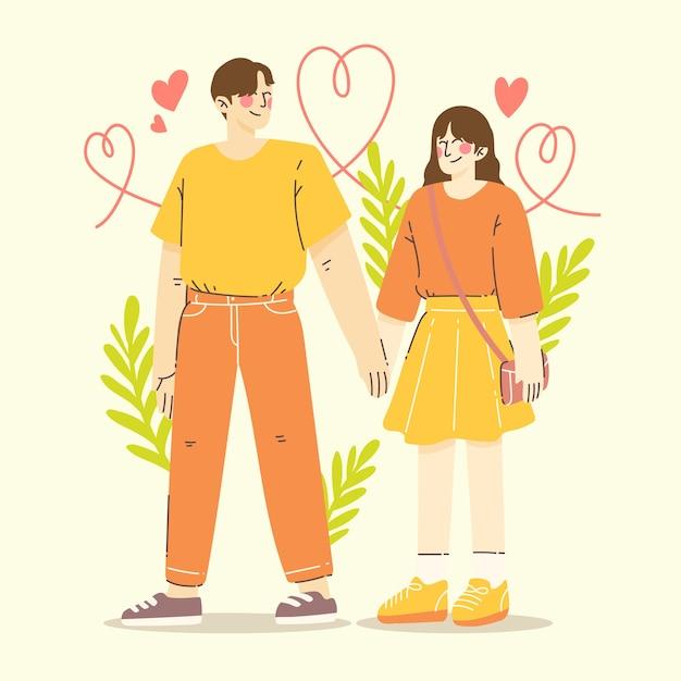 97年女今年的感情运势(爱情甜蜜但需谨慎)